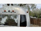 Thumbnail Photo 3 for 1976 Airstream Overlander